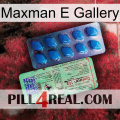 Maxman E Gallery new02